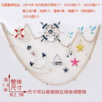 Светло-желтый