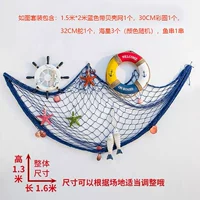 Роза красная