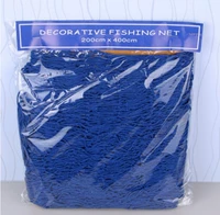 Светло-фиолетовый