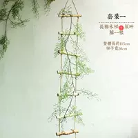 Установить один