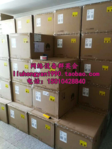 New H3C SecPath F100-C-A1 5 electrical ports 2 optical ports Gigabit enterprise desktop hardware firewall