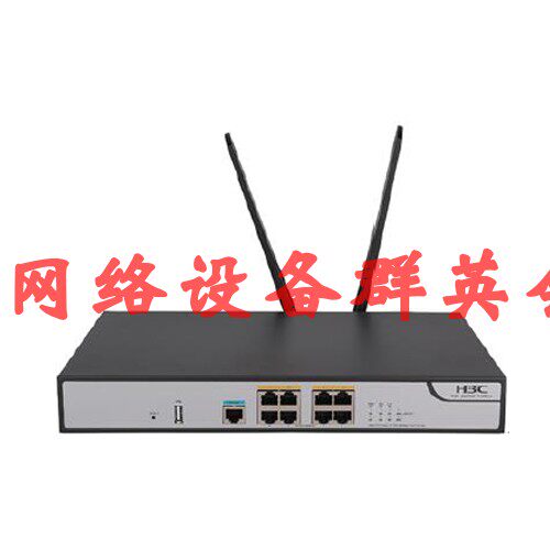 H3C H3C F1003-L F1005 F1010 1020 1030 1030 1060 1060 1070 1080 1080-Ta