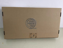 Brand new] H3C S1205V -PWR S1208V PWR HPWR S1216V Gigabit Switch