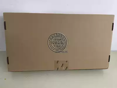 New] Huasan H3C s1205v-pwr S1208V PWR HPWR S1216V gigabit switch