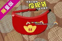 Pet large dog pine lion waterproof bib saliva towel bib big dog saliva towel golden hair Satsuma Alaska