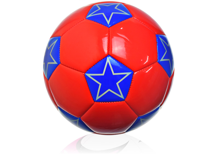 Ballon de football - Ref 5047 Image 30