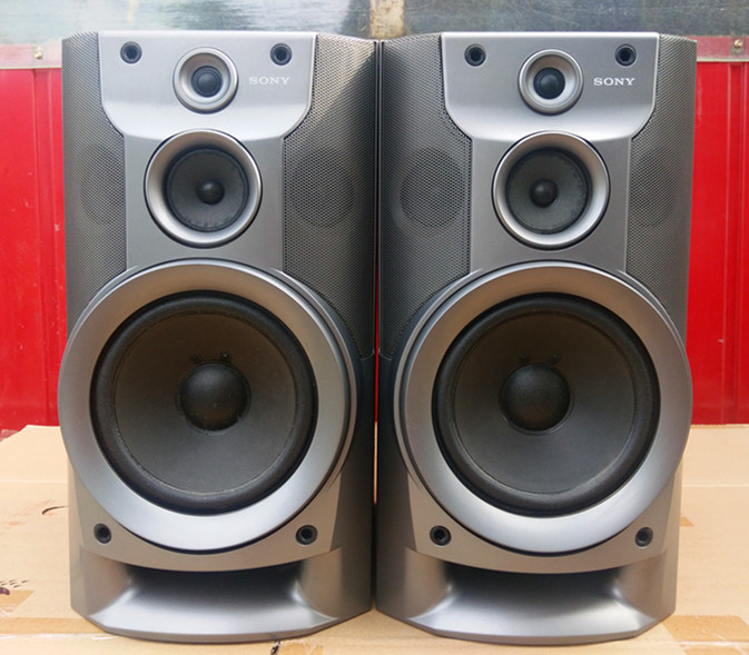 sony hifi music system buy online