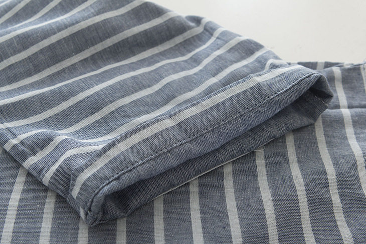 Pantalon pyjama - Ref 717512 Image 19