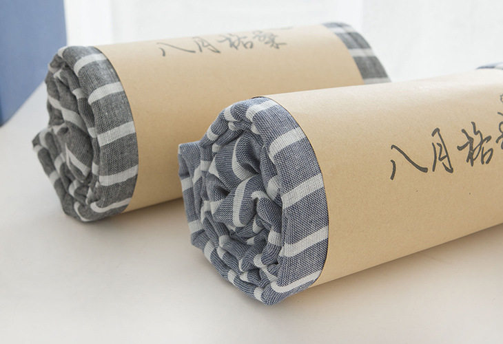 Pantalon pyjama - Ref 717512 Image 7