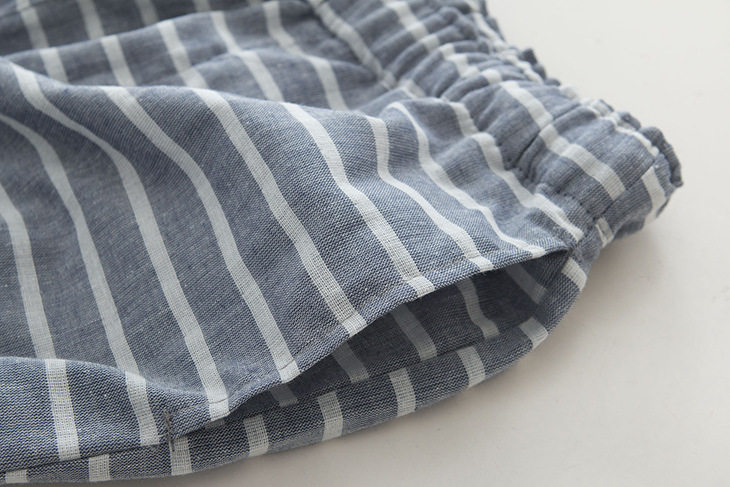 Pantalon pyjama - Ref 717512 Image 18