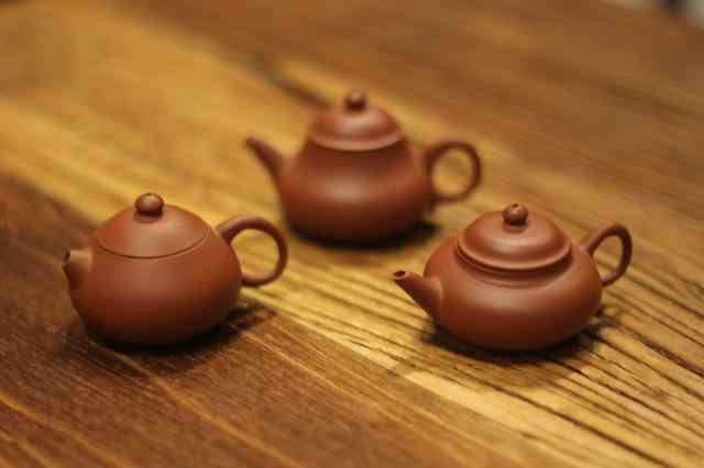 zhang yancheng hand pot Latest Best Selling Praise Recommendation