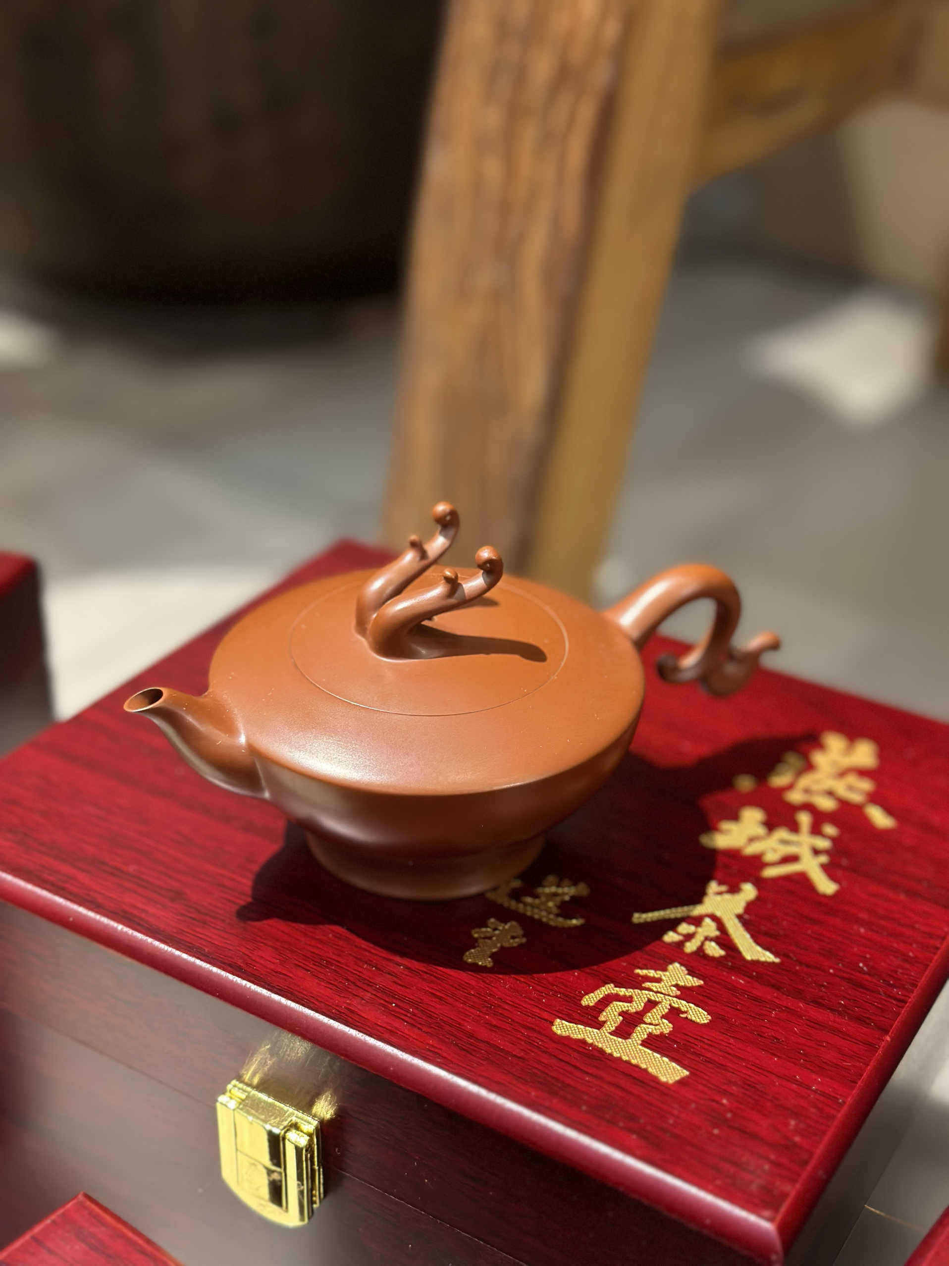 章燕城手拉壶- Top 50件章燕城手拉壶- 2026年8月更新- 淘宝Taobao｜天