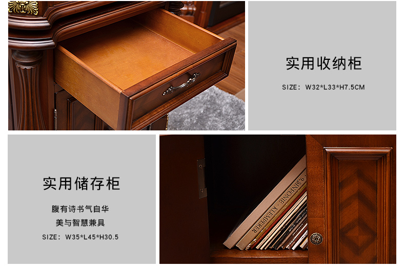 đầu đĩa than cho người mới chơi	 [Vannies] F1877-68A Máy ghi âm vinyl ghi âm cổ máy phát LP ghi chức năng WiFi 	đầu đĩa than clearaudio concept