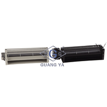 GYFB-40198A crossflow fan blower (special for the Villa Starstar Ma Villa on Hitachi)