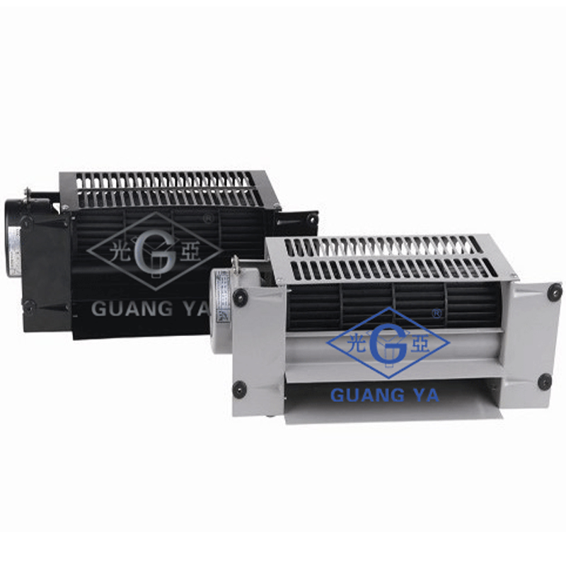 GYFB-9B FB-9B type elevator cross-flow fan elevator cross-flow fan elevator accessories 9B maintenance fan