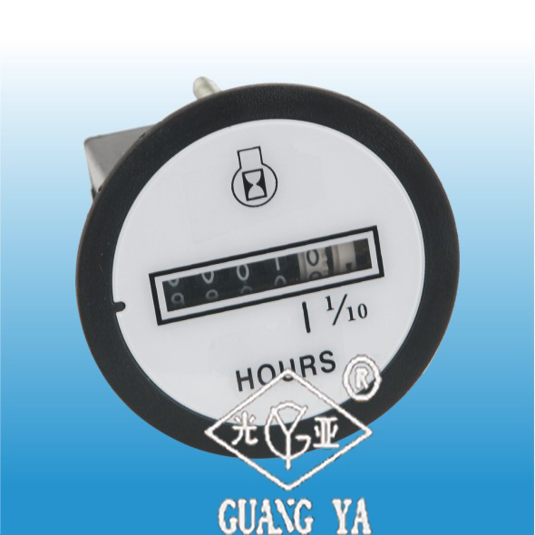 SH-7144B industrial electronic timer