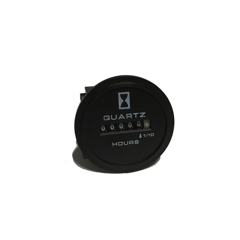 SH-714N Quartz Electronic Timer