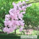 Leisure Cherry Blossom светло -розовый 1