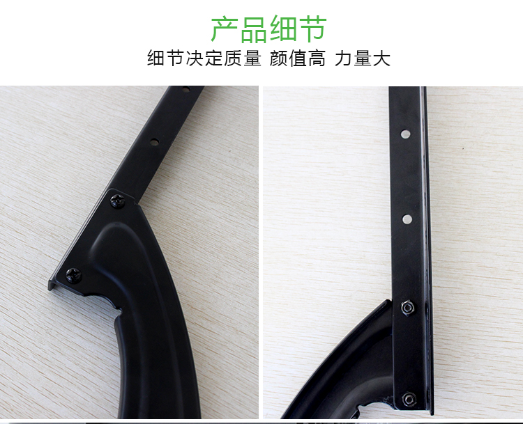 tivi treo tường LeTV TV phổ cơ sở 3X55 inch super 3 X50 super 4X50 super X3-55 super 4 X55 X65S gắn kết - TV tivi giá rẻ