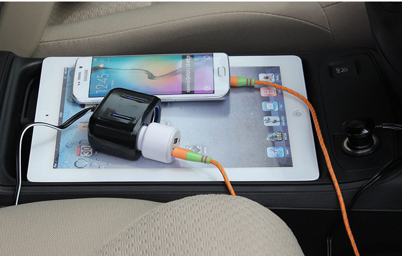 SD-1904 Одноточечная и двухлетная распределение питания_13