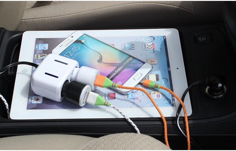 SD-1904 Одноточечная и двухлетная распределение питания_11