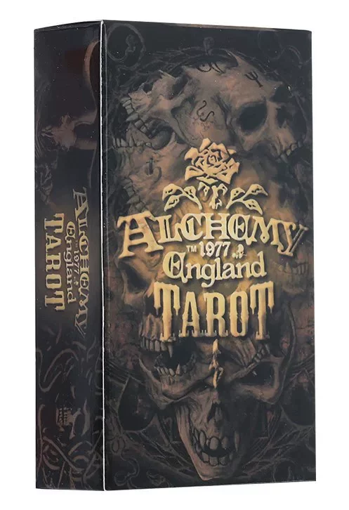 Spot Soul Gear Таро Tarler Таро Таро Тротте Таро Эмоциональная Фантазия Таро Таро Белый Кот Таро