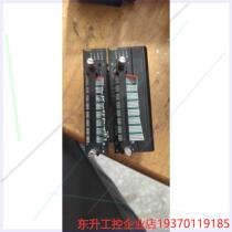 Module CJ1W-ID231 CJ1W-OD231 function package is good