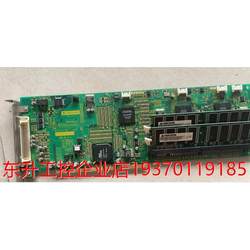 ບັດພິມ KONICA MINOLTA Konica Minolta KCCP1/PCI-100 TPB-1143-2