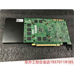 정품 Quadro M4000 그래픽 카드 8G 및 P2000 M2000 K4200 K4000K5000에 대한 1년 보증