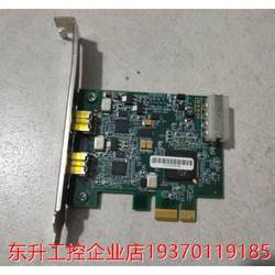 ບັດບັນທຶກ PointGrey FWB-PCIE V1.6 FirePRO 1394B PCI-E