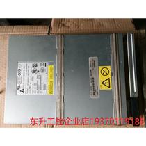 The original IBM DS4200 DS4700 server power supply DPS-600QB A 42D3345 42D3346