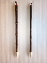 Zhous Moon Heart Pen Cloud Dream Size sheep calligraphy and calligraphy items