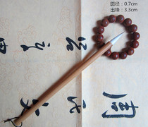 Zhous Wen-heart pen Yunxia and the calligraphy items of calligraphy and calligraphy of calligraphy and calligraphy are all advisable