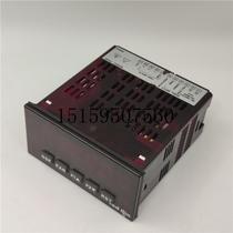 Bargaining Red Lion Controller PAXD PAXD0000 85-250VAC Goods Spot Bargain Price