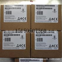Bargaining Shenzhen Original Loaded Programming Controller S7-200 6ES7215 6ES7215 -1AG40 Spot bargaining