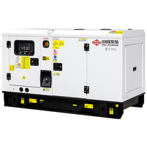 Changchai diesel generator set 100KW30 50 200 300KVA500 kilowatt 380v automatic silent brushless