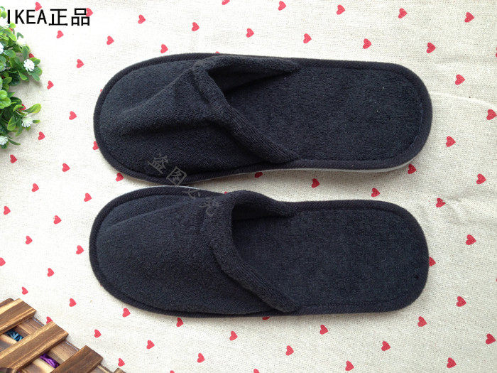 Pantoufles enfants en EVA - Ref 1012345 Image 15