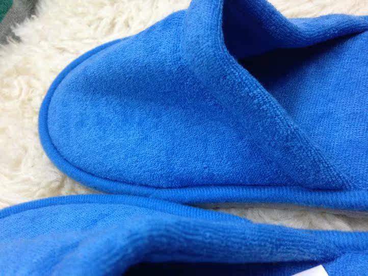 Pantoufles enfants en EVA - Ref 1012345 Image 23