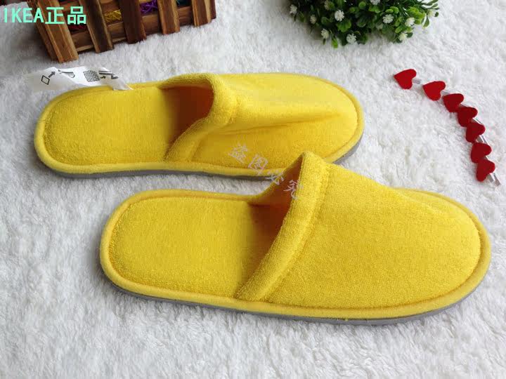 Pantoufles enfants en EVA - Ref 1012345 Image 17