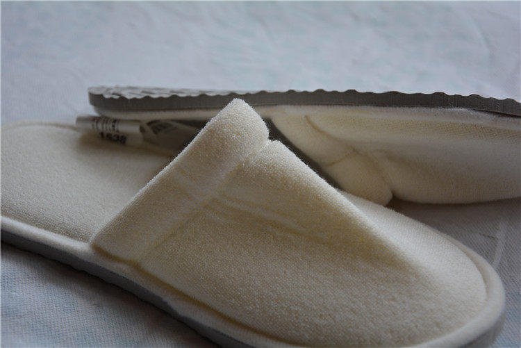 Pantoufles enfants en EVA - Ref 1012345 Image 33