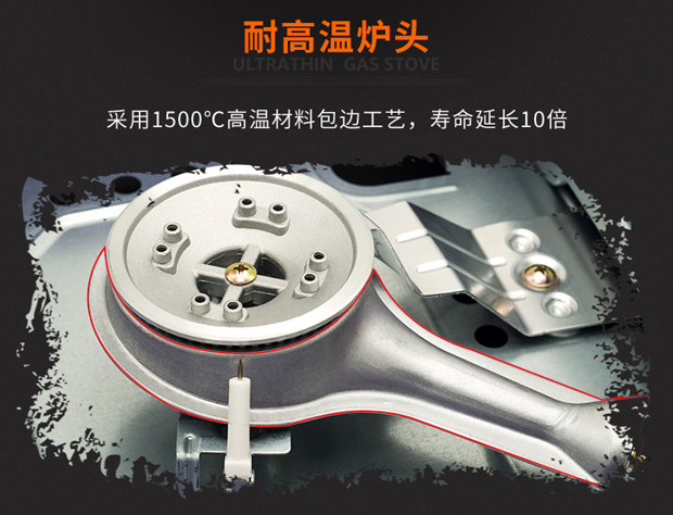 Xung loại thẻ tươi lò từ bếp lò di động bếp gas gia đình thẻ bếp butan bếp gas cầm tay bếp gas nhỏ - Bếp lò / bộ đồ ăn / đồ nướng dã ngoại giá bếp ga mini namilux