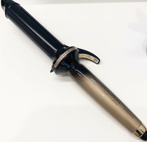 Japan Direct mail Bioprogramming LUMIELLINA 4D persistent curly hair stick 26 5 or 34 with purchase