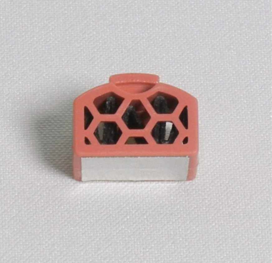 Japan Direct Mail Tescom Tcc4000 Collagen Hair Dryer Blow Comb Collagen Boxes Riwa