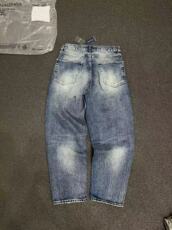 Джинсы мужские 现货 nautica japan 日版
