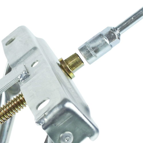 Прицеп, модифицированный дом на колесах с аксессуарами, прямые продажи с завода, учит балансу