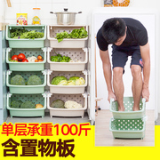 kệ bếp gỗ Kho nhỏ - Trang chủ kệ chén nhựa