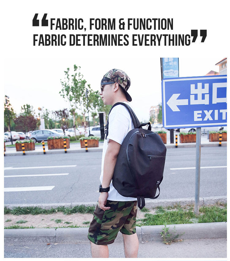 Sac pour homme - Ref 51530 Image 17