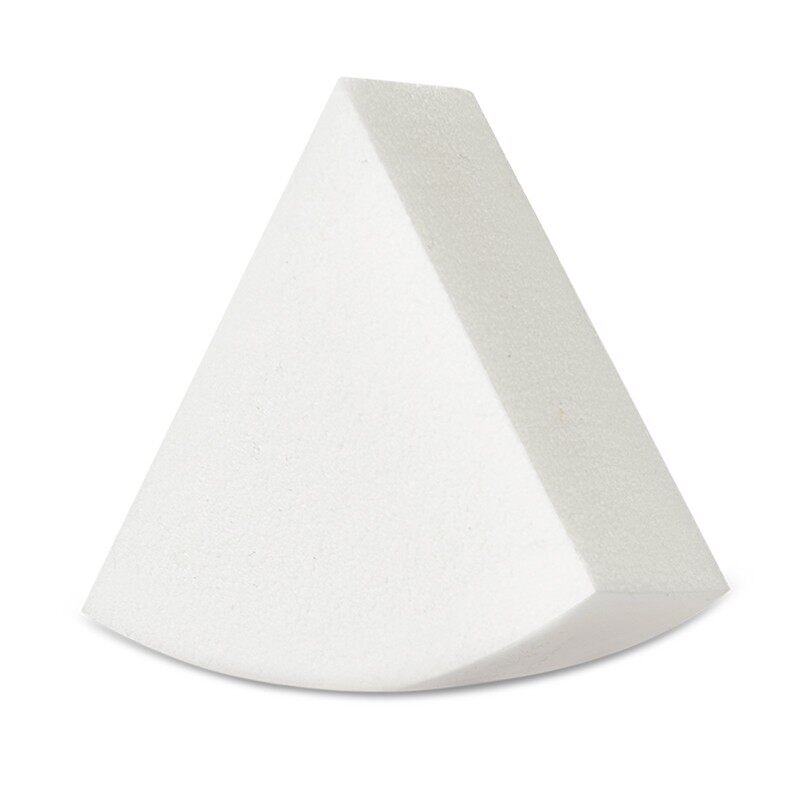 Meikang Fendai original triangle puff original gift single shot does not ship