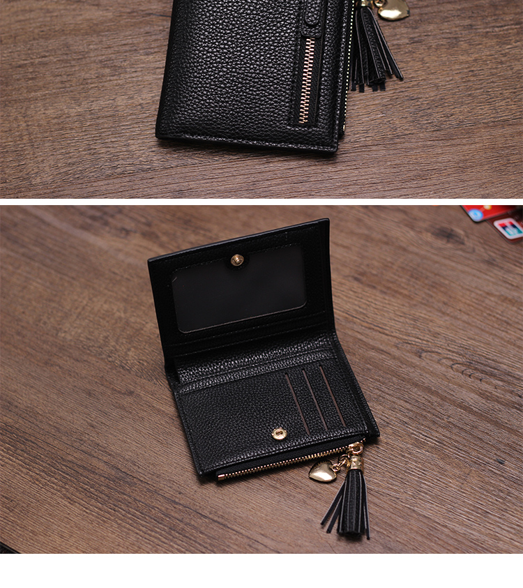 Sac homme - Ref 51142 Image 23