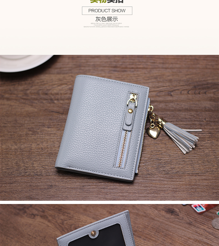 Sac homme - Ref 51142 Image 18